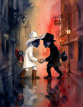 Spy v Spy