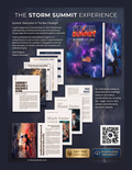 STORM Workbook